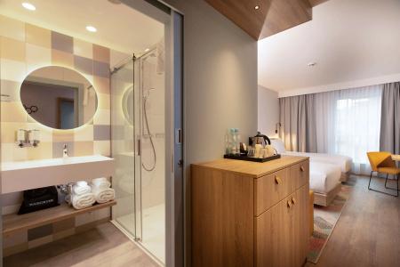 Hampton By Hilton Bialystok - 6