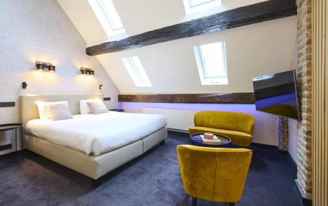 Les Tanneurs - 221