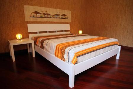 b&b Clorinda - 3