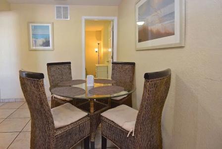 A Beach Retreat on Casey Key - 121