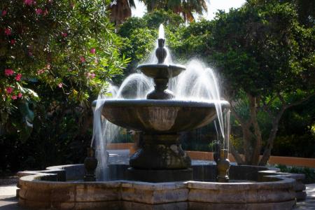 Courtyard by Marriott Sarasota/Riverfront - 22