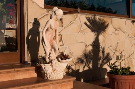 b&b l'Orizzonte - 12