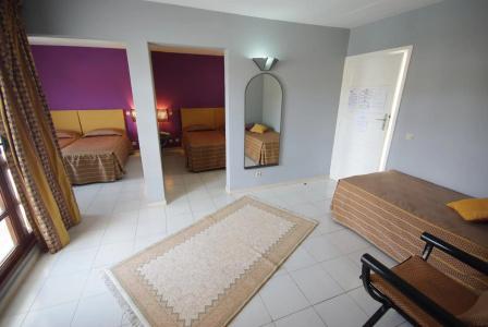 Caribbean Village Agador - All inclusive - 7