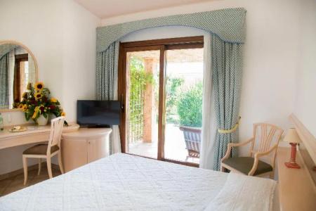 Sant'Elmo Beach - 75