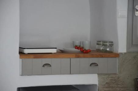 White and Grey - 243