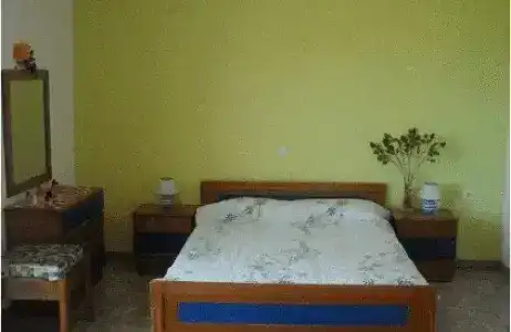 Margarita Studios - 3