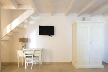 Palazzo Vilei - 20