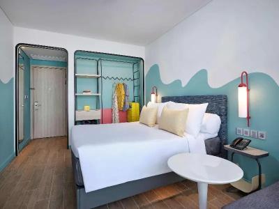 ibis Styles Vung Tau - 55