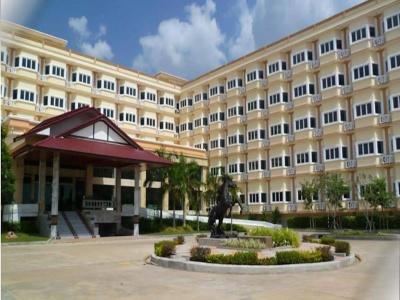 Siamgrand - 31