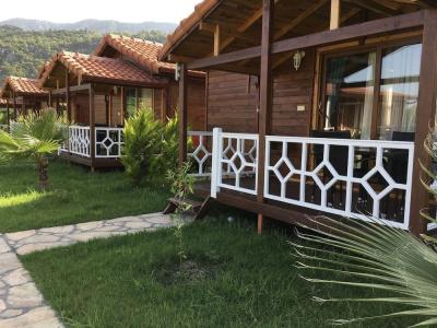 Villa Efsane - 28