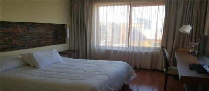 La Serena Plaza - 3