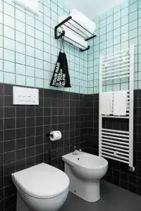 Cx Turin Belfiore Student&Explorer Place - 12