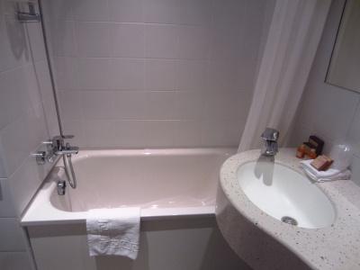 Grand des Balcons - 8