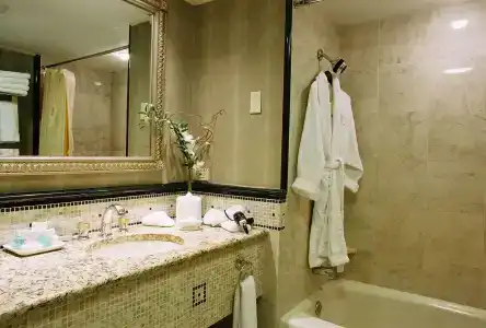 The Whitehall - 27