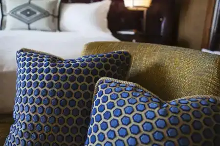 Kimpton Riverplace, An Ihg - 62