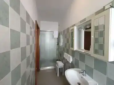Ariston Imperial - 36
