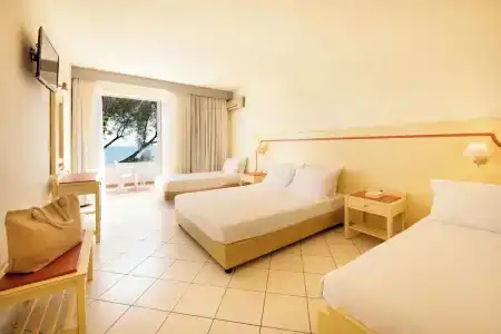 Blue Bay Lifestyle - ex Bali Blue Bay - 44