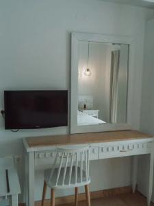 Dracos - 57
