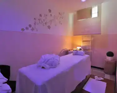 Perugia Plaza - 22