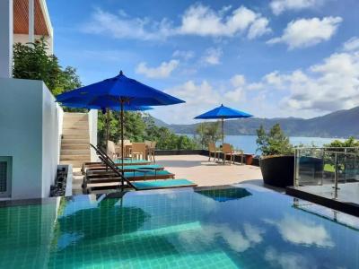 Jirana Patong - 211