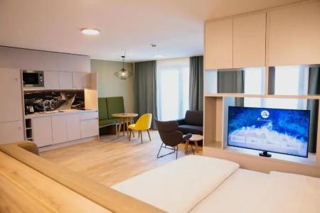 Rioca Vienna Posto 1 - 37