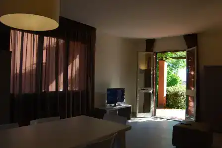 Residenze Al Colle Dei Pini - 4