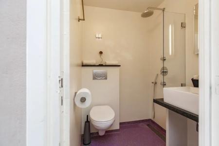 Ravel Hilversum - 8