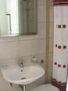 Panorama - 11