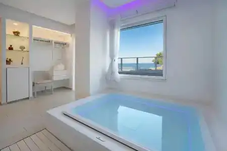 Bellariva Monopoli B&B e Relax - 60