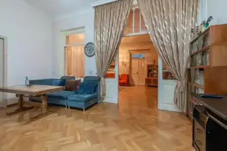 Anna's Guest House - 2