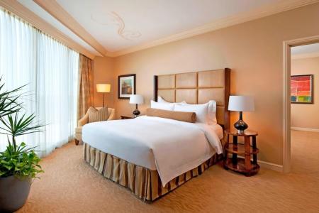 The St. Regis Houston - 48