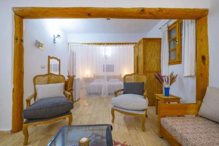 Watermill Faralya - 53