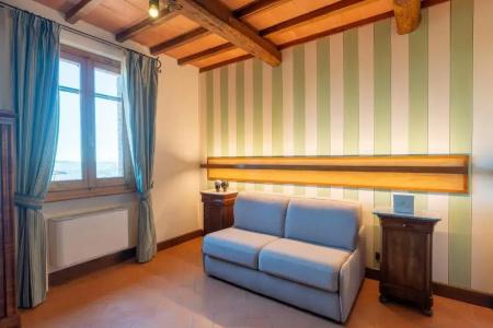 Locanda Poggioleone - 153