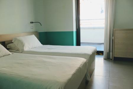 Domus Helena - 4