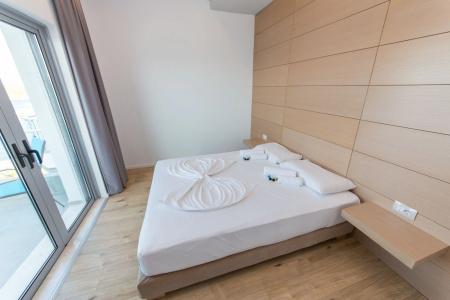 Saranda Palace - 32