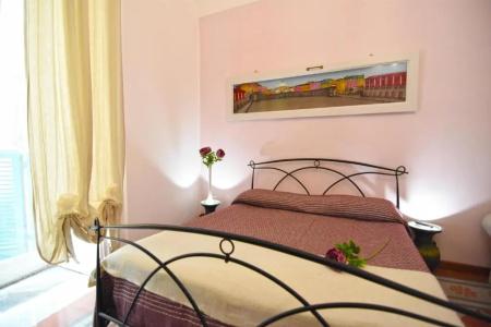 Sunrise B&B - 319