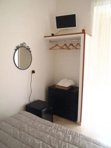B&B alla Ferrovia - 3
