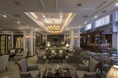 Yigitalp Istanbul - 17