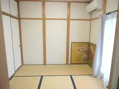 Nagomiya Kyoto Gion - 17
