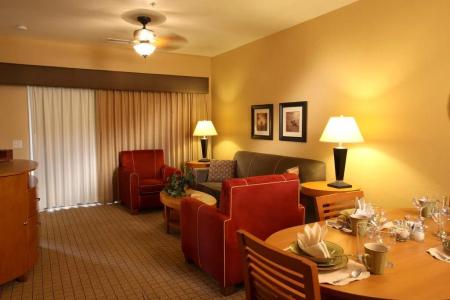 Highlands at Verde Ridge - 12