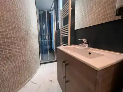 Hôtel Tilde - 26