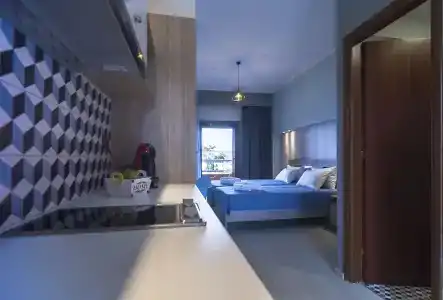 ApartAno - 80