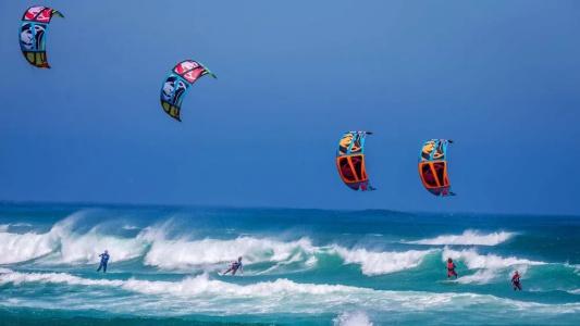 Matoula Beach - 15