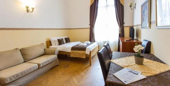 Budapest Best - 65