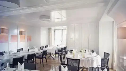 Boutique Schlossberg - 28
