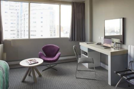 Citrus Cardiff by Compass Hospitality - 33