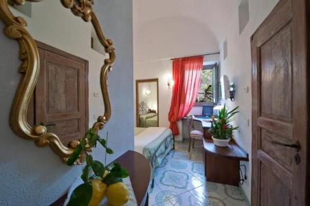 L'Antico Borgo Dei Limoni - 68