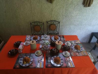 b&b Falcone - 11