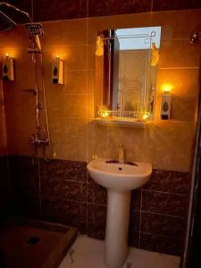 Abdeen Palace Hostel - 109