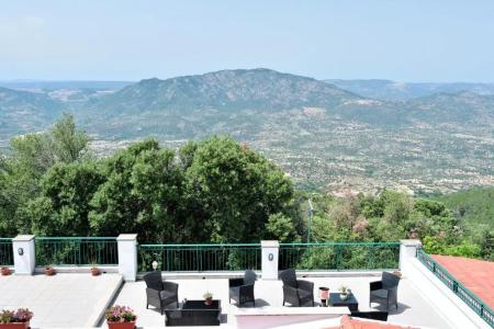 S'Enis Monte Maccione - 23
